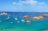 Menorca, un paraíso en las Islas Baleares