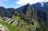 The South of Peru in 15 days