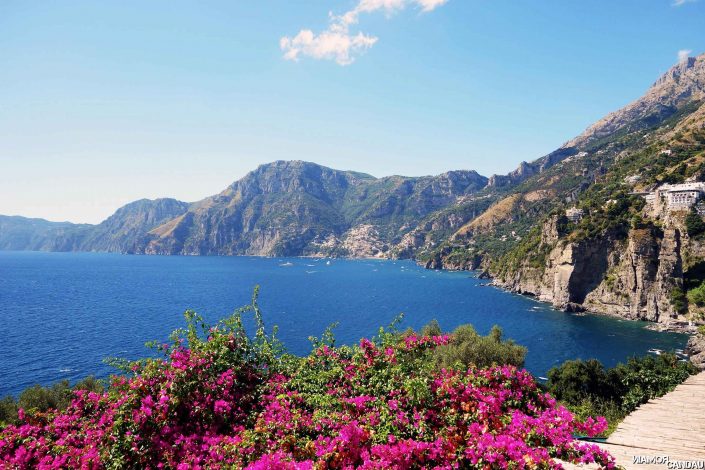 Praiano