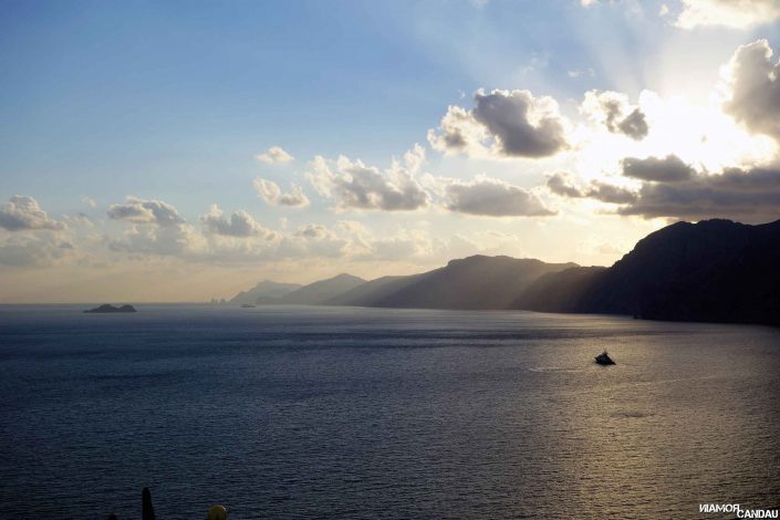 Praiano