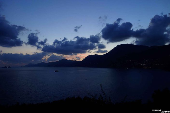 Praiano