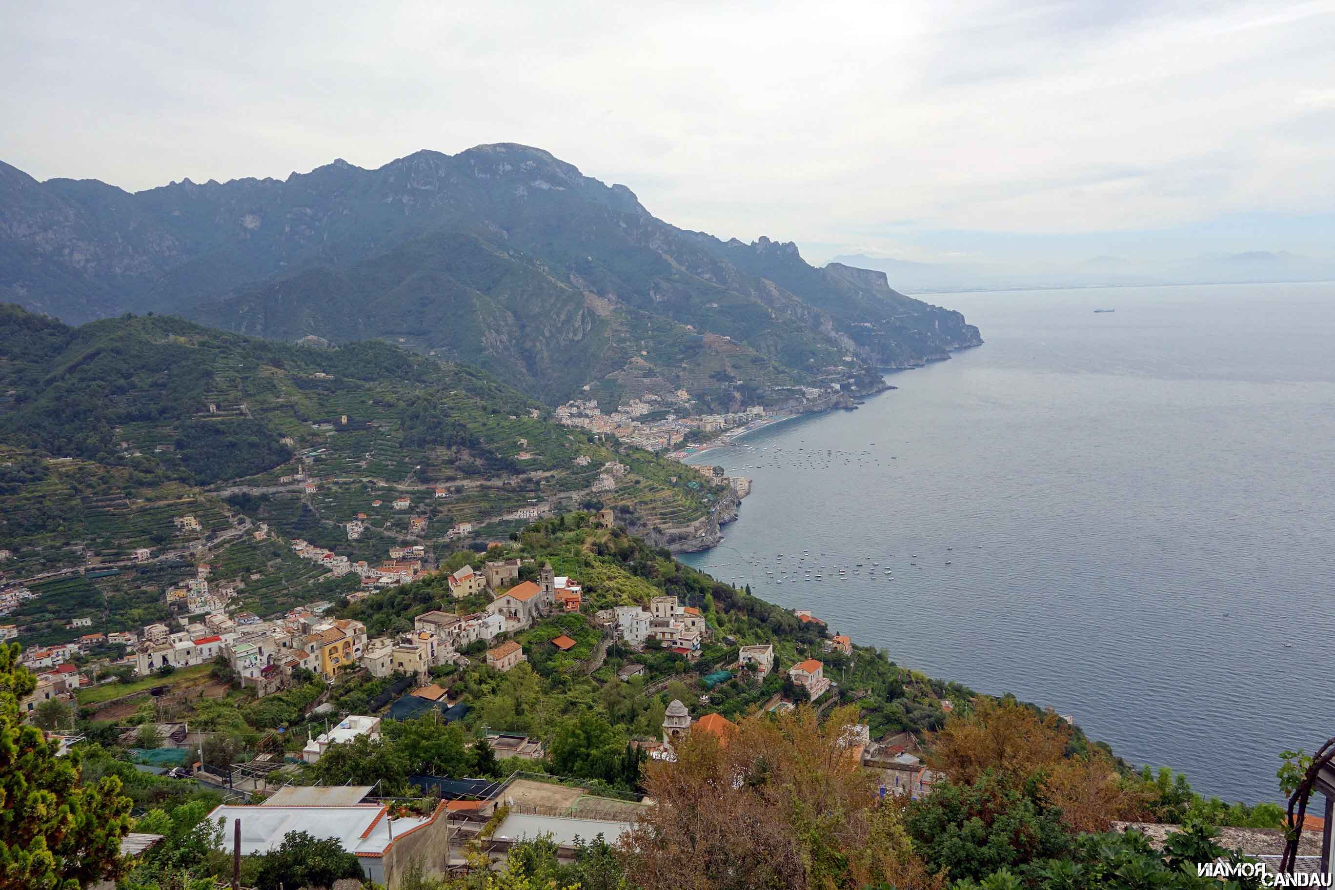 Ravello