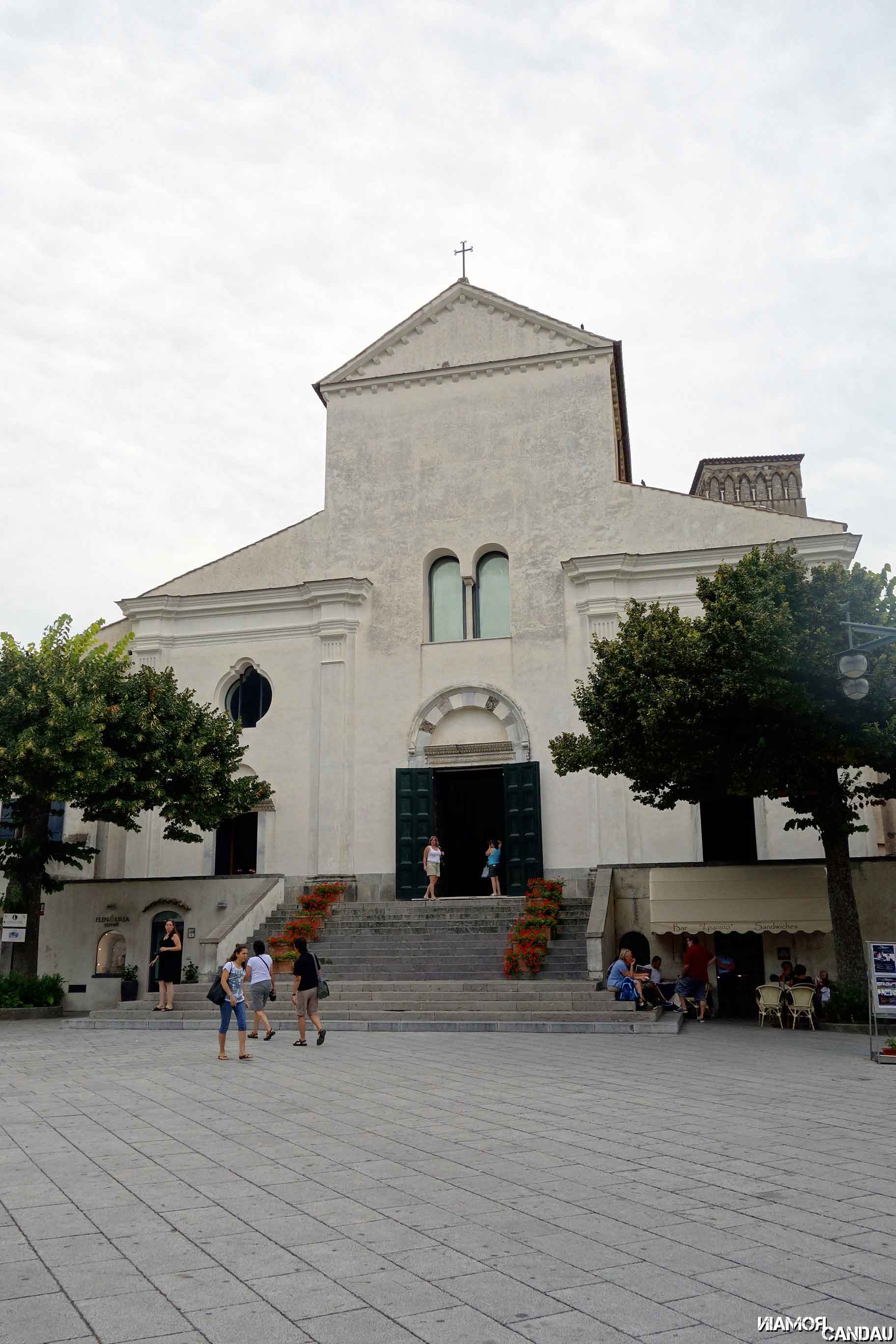 Ravello