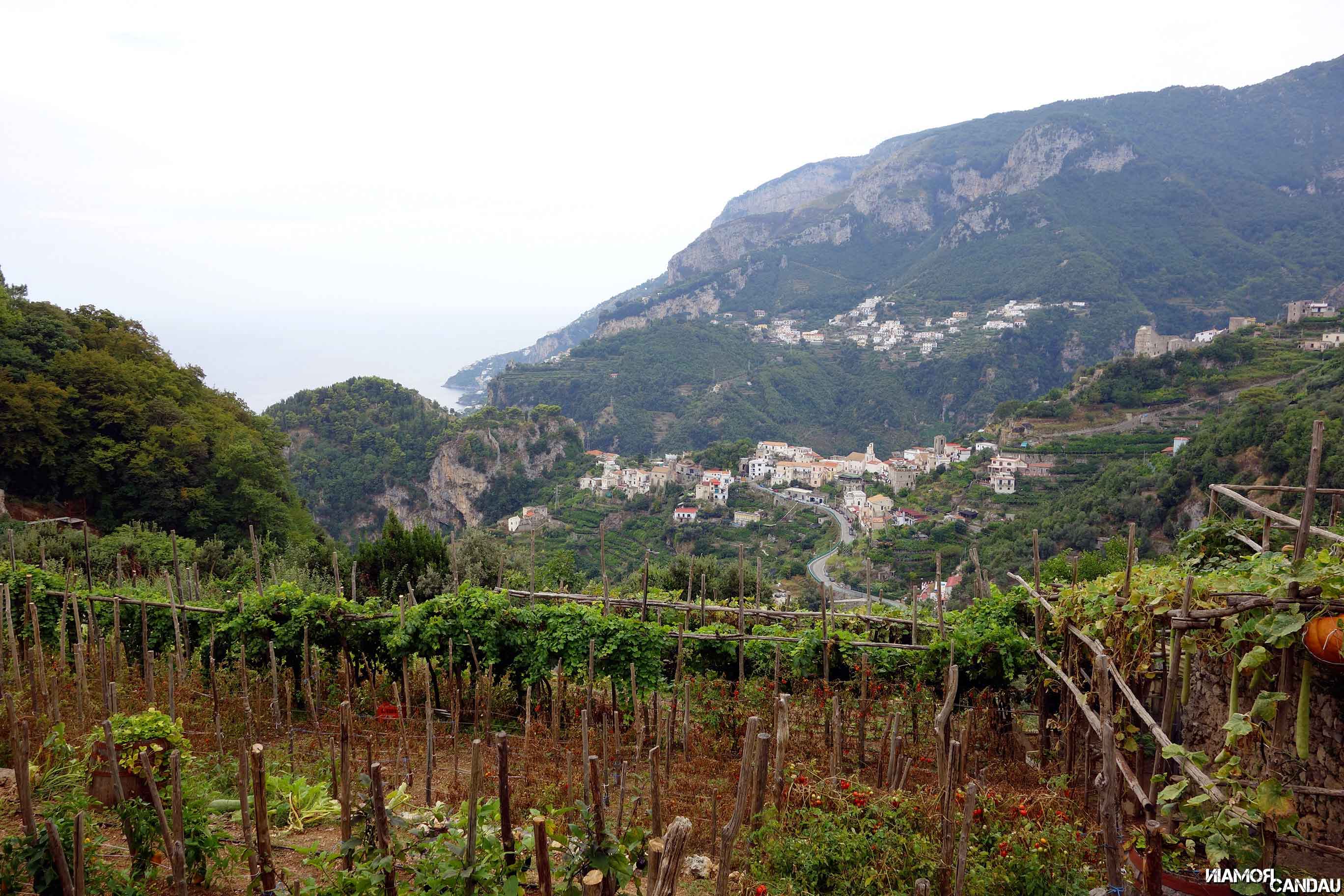 Ravello