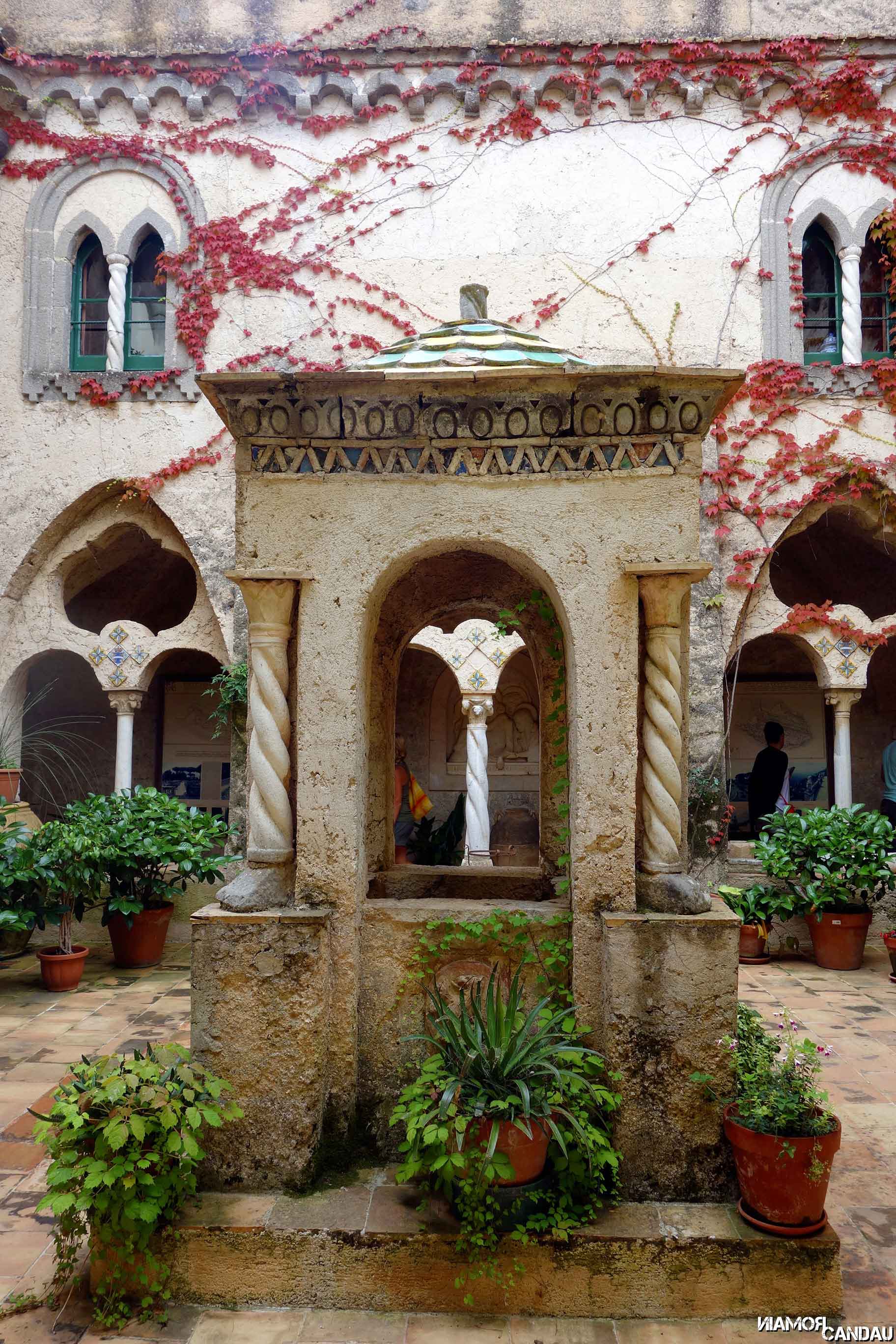 Ravello