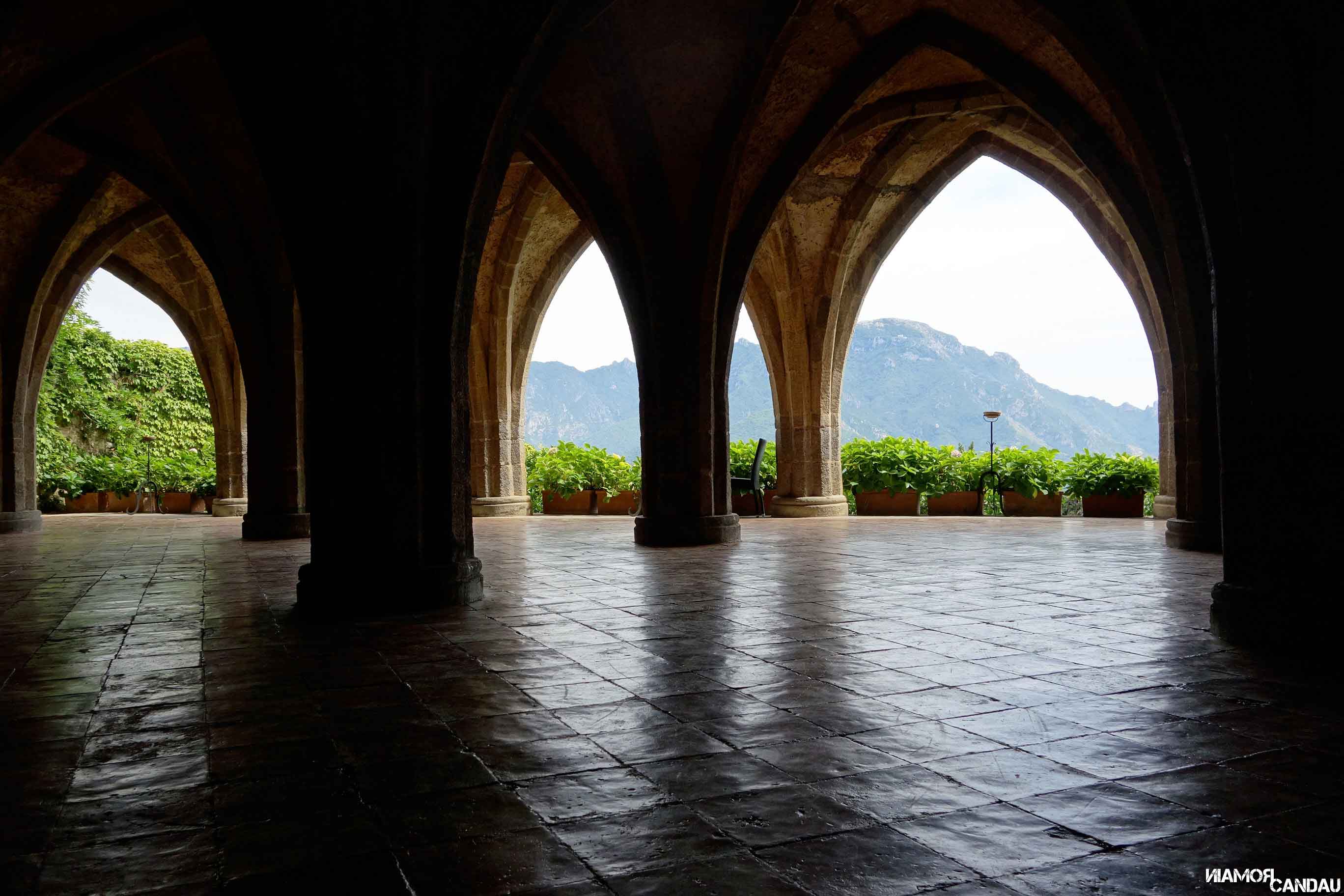 Ravello