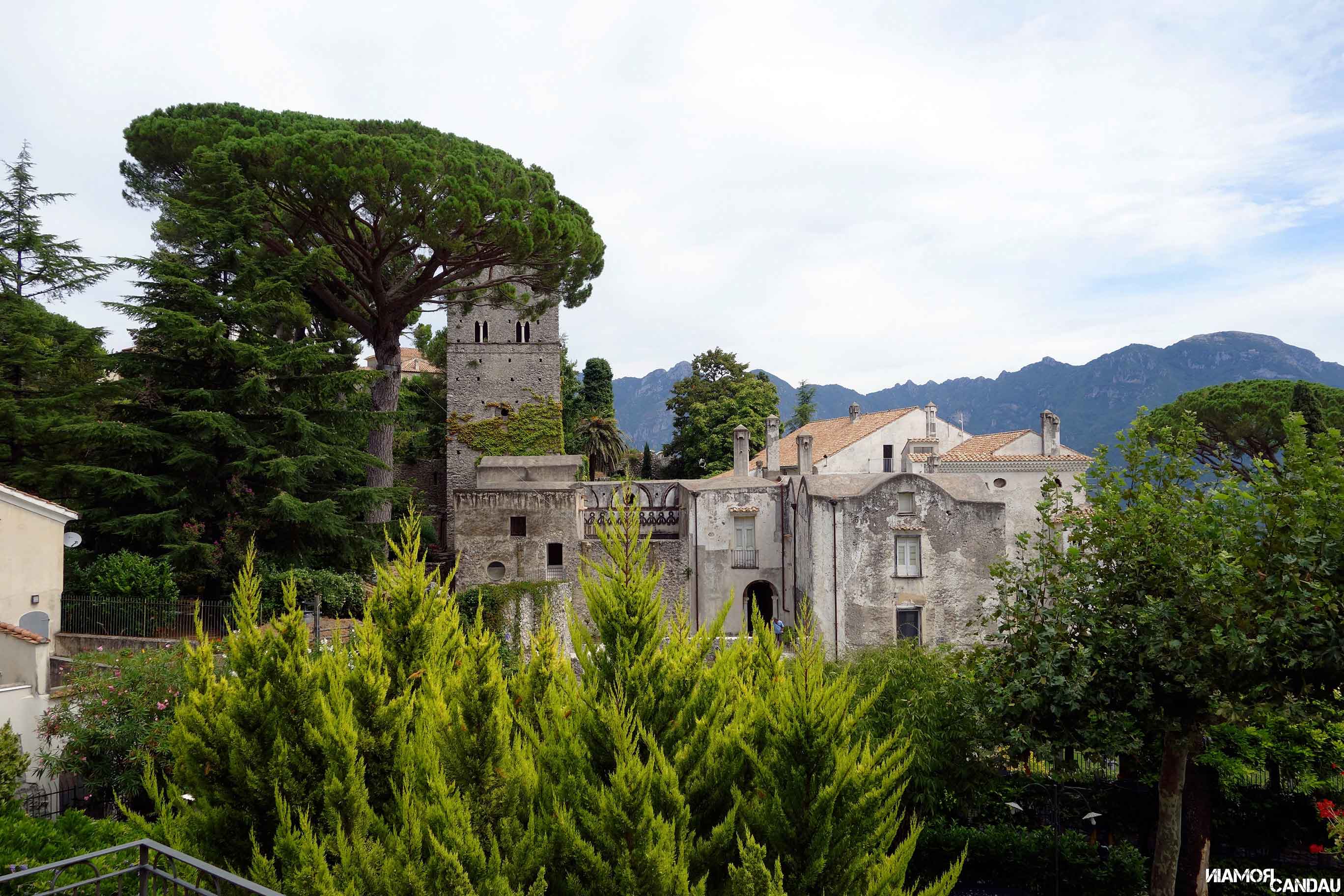 Ravello