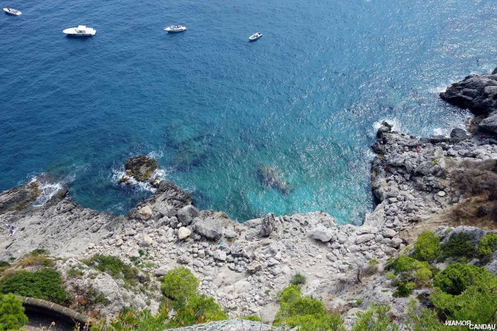 Capri