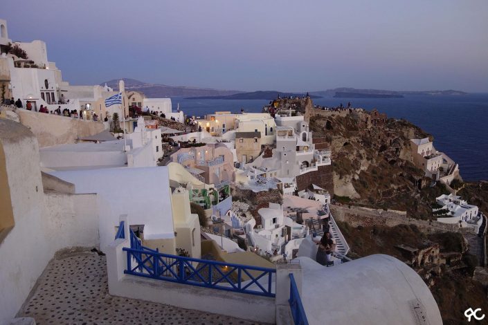 Oia
