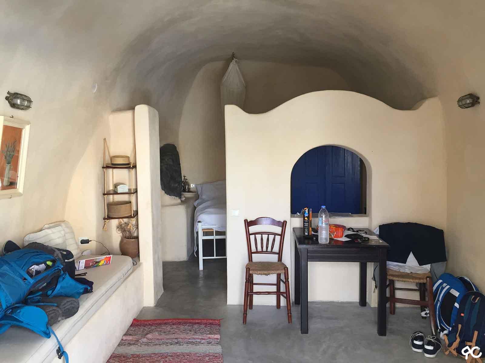 Lotza Studios
