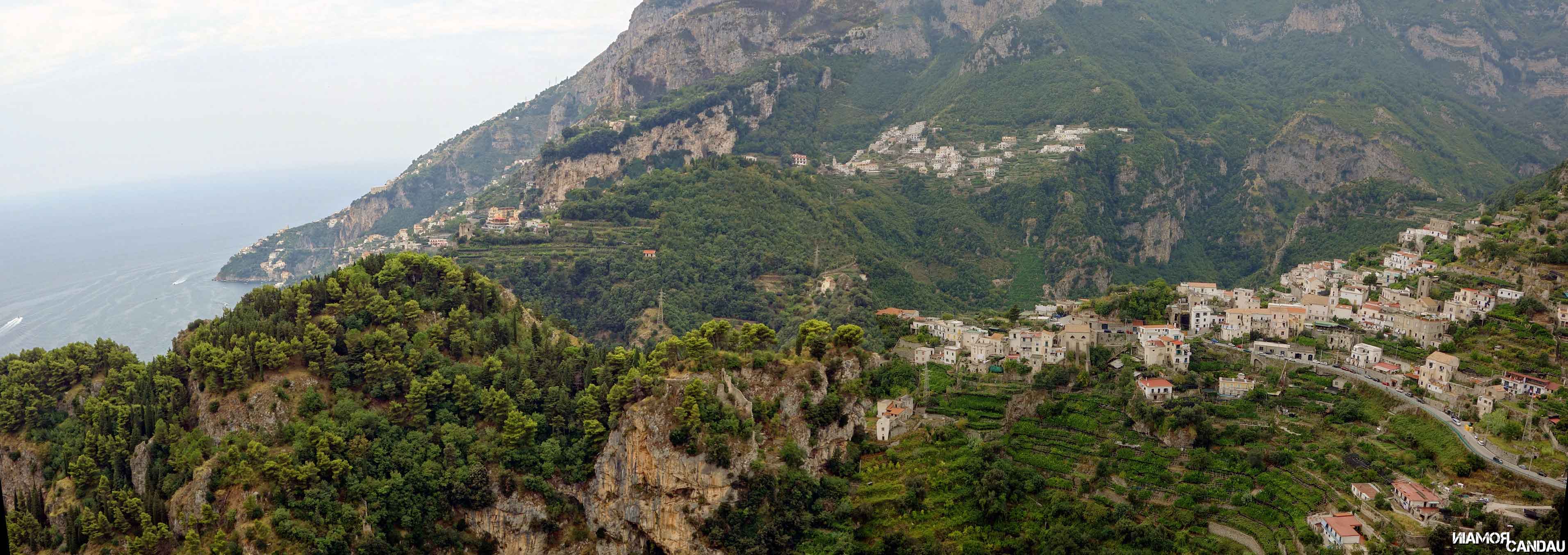 Ravello