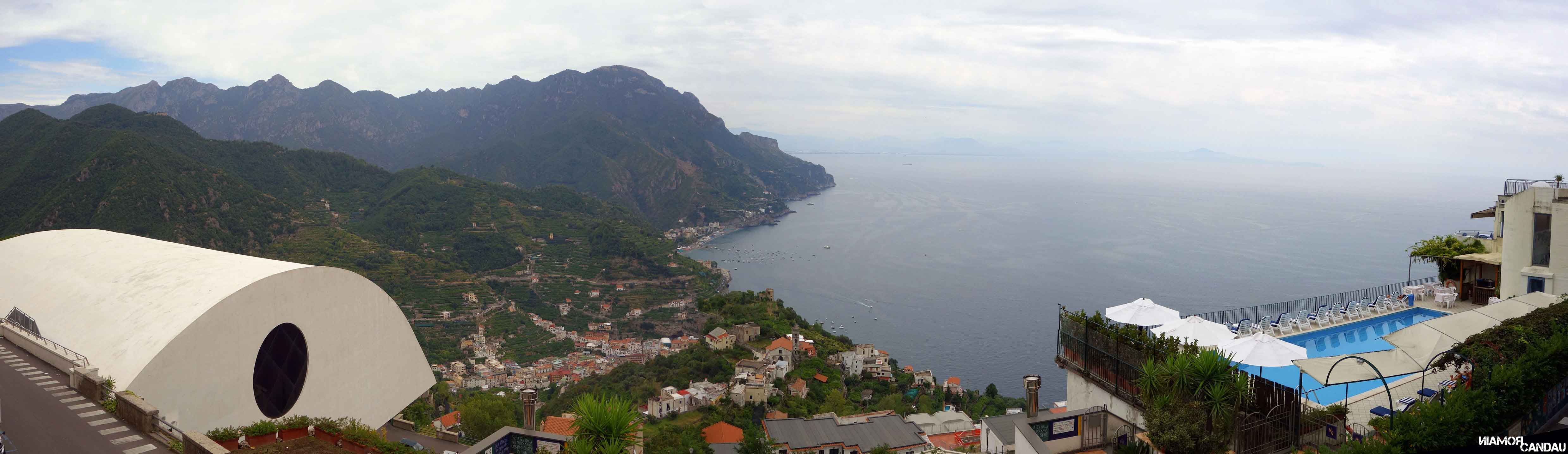 Ravello