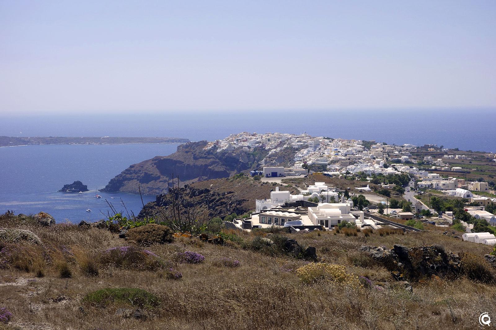 Oia