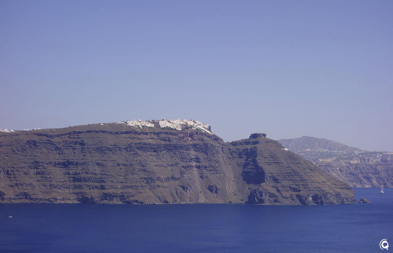 Fira
