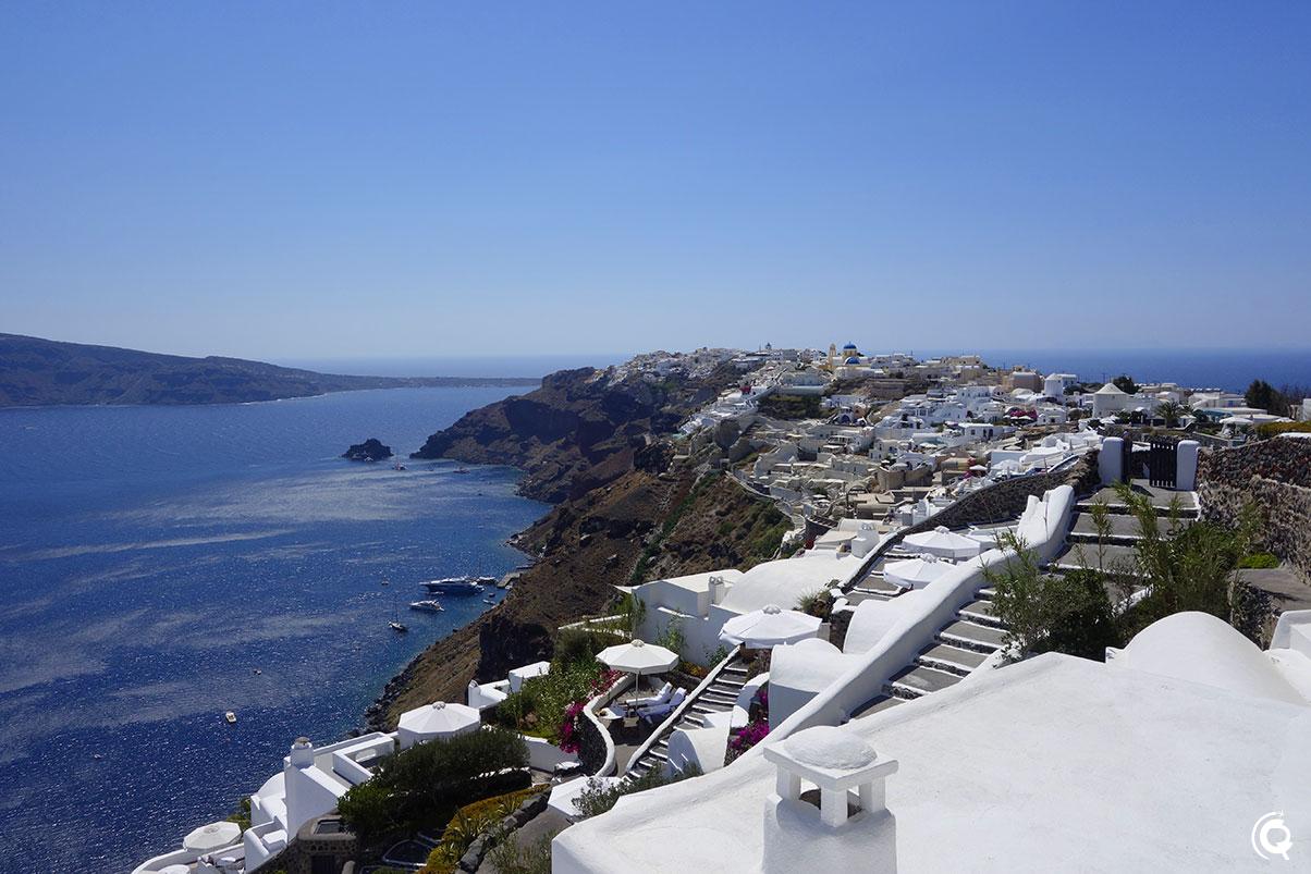 Oia