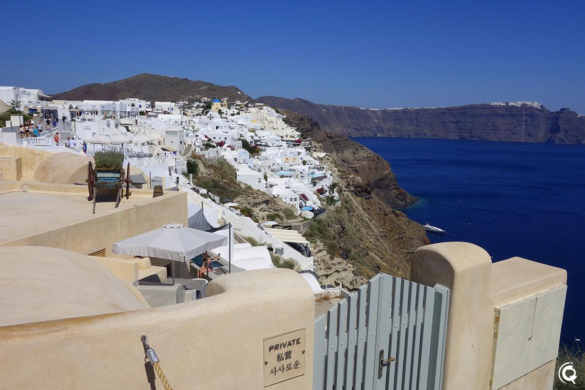 Oia