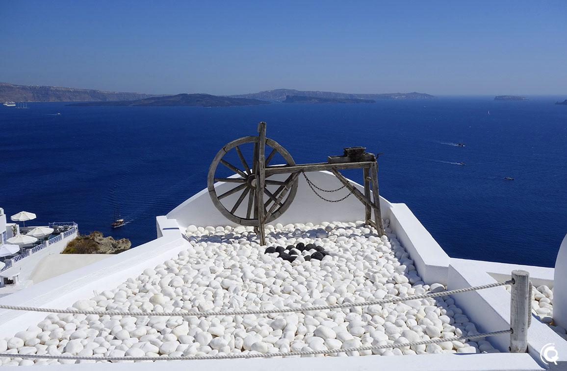 Oia