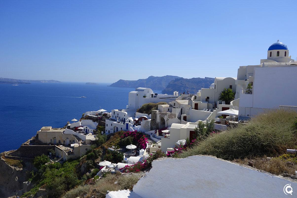 Oia