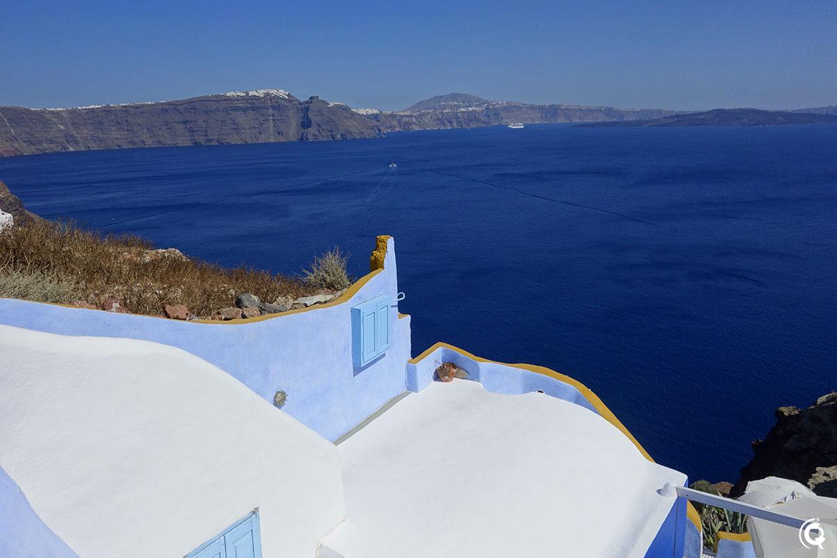 Oia
