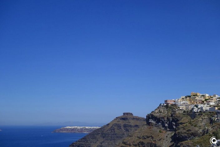Fira