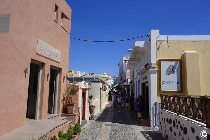Fira