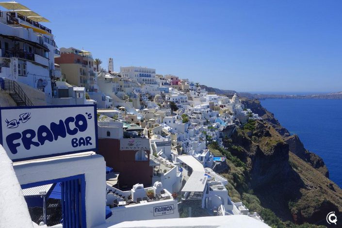 Fira