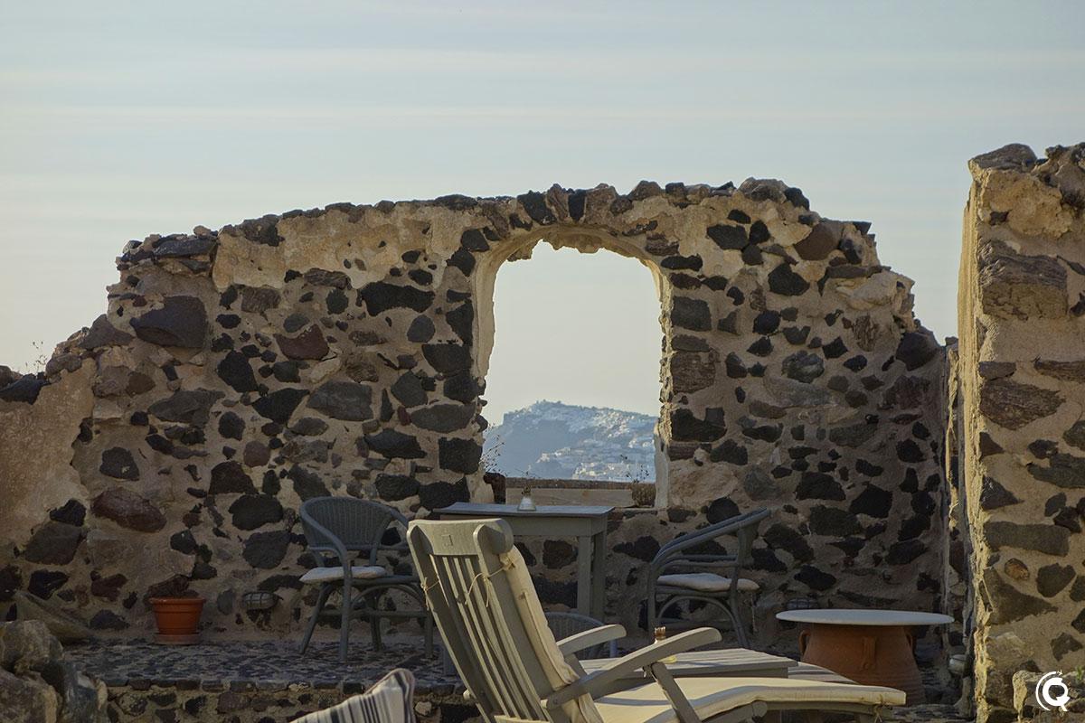 Pyrgos Kallistis