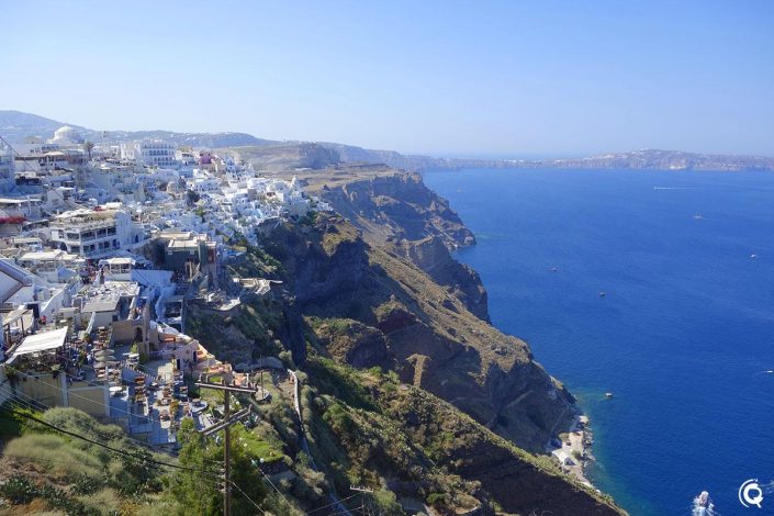 Fira