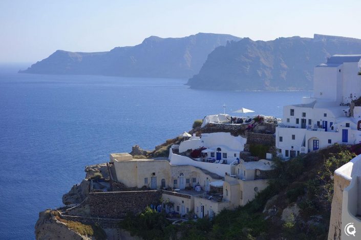 Oia