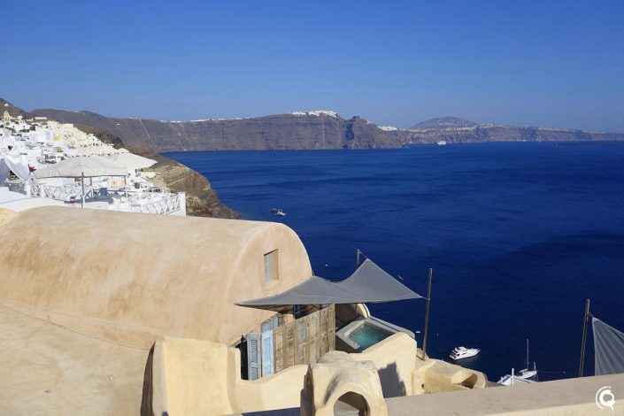 Oia