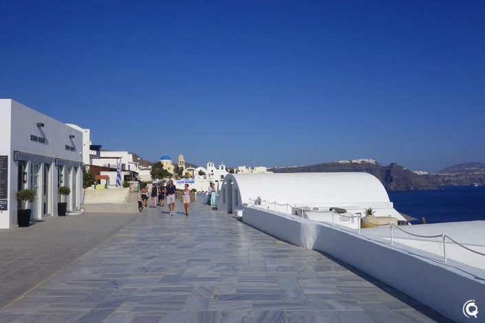 Oia