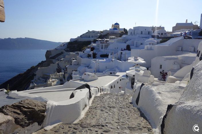 Oia