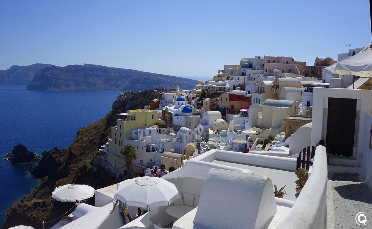 Oia
