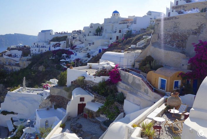 Oia