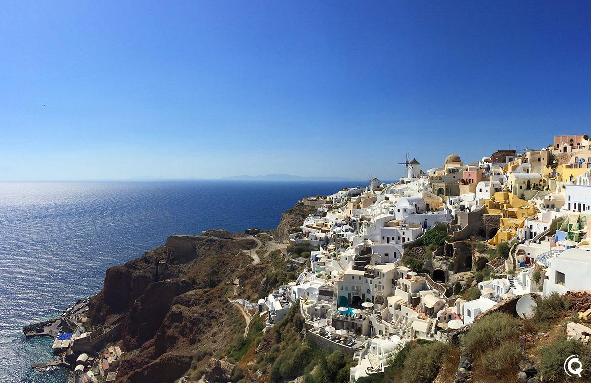 Oia