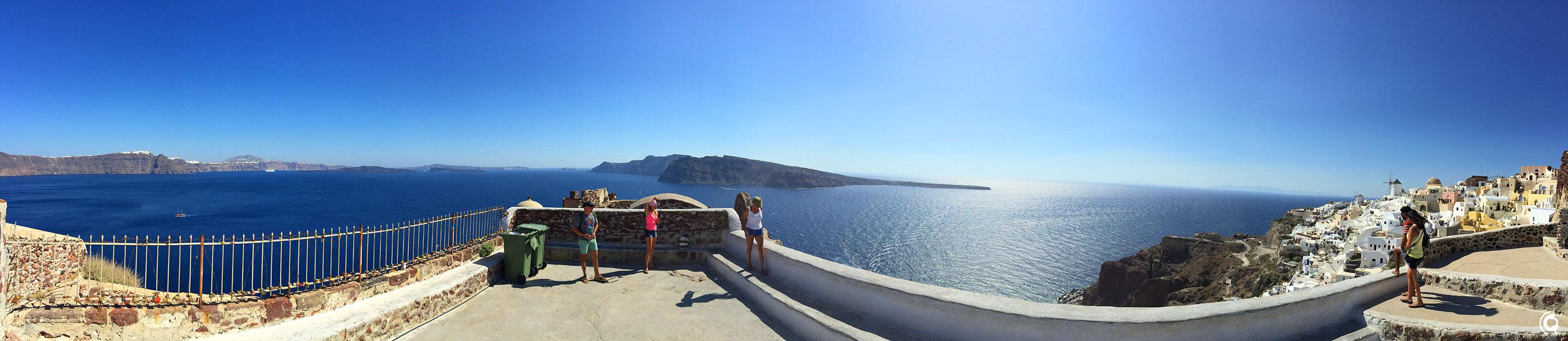 Oia