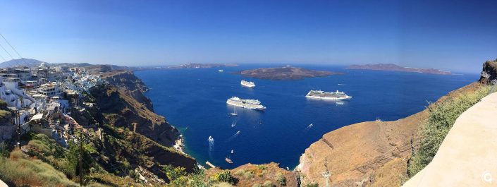 Fira