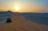 Buggy et sandboard dans les dunes de Huacachina