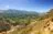 Mini trek dans le Canyon de Colca