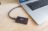 EMTEC X210 Elite et Macbook Pro 16 pouces